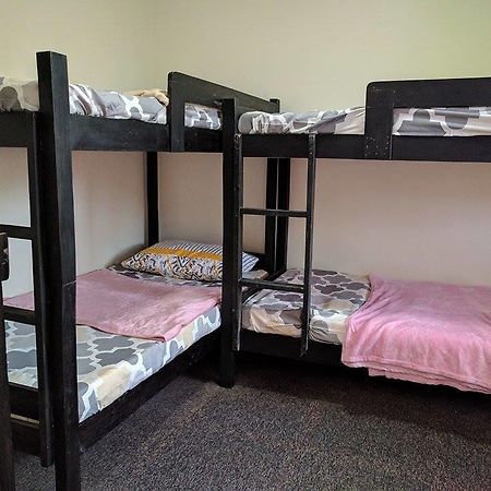 Anabelle Residence Dumaguete City Екстер'єр фото