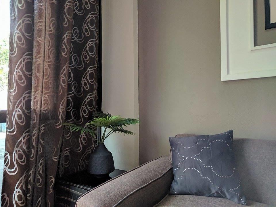 Anabelle Residence Dumaguete City Екстер'єр фото